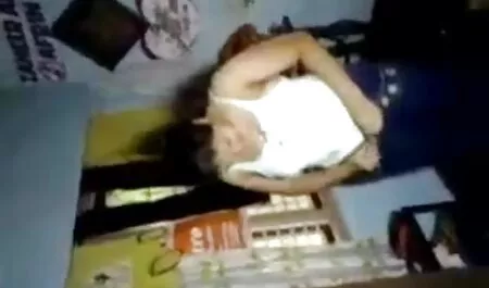 স্থাপত্য পেইন্ট চুদাচুদি চটি গল্প শিল্প সমবায় পার্ট 3.