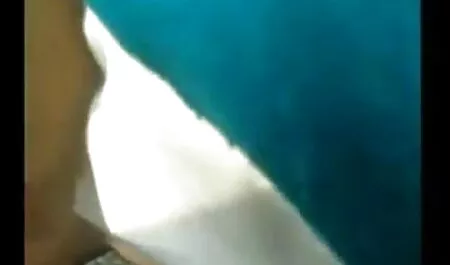 শ্যামাঙ্গিণী, মা ছেলের চুদাচুদি গল্প সুন্দরী বালিকা