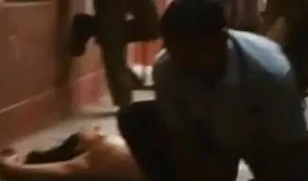 Anya Krey-Anya করে পরিচারিকা FullHD বাংলা চুদা চুদি চটি 1080p