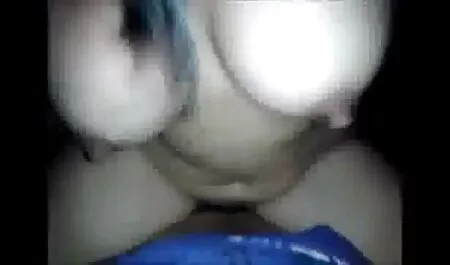 বোন আমাকে ভালবাসেনা. বড় বোনের সাথে চুদাচুদি 7 (2020)