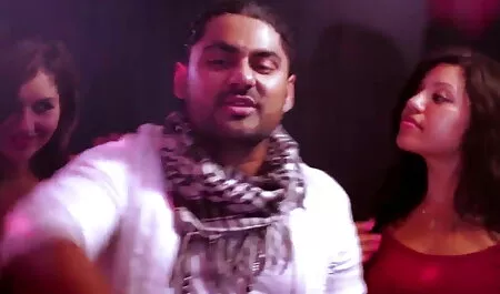 মম, সুন্দরি সেক্সি মহিলার, মা ছেলে চুদাচুদি গল্প পরিণত1