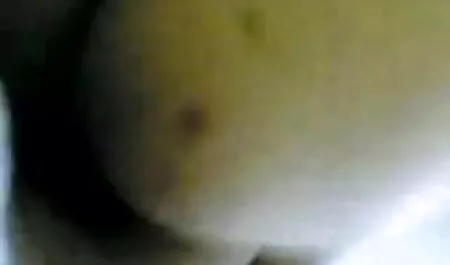 লিলি জর্দান ভবিষ্যতে নববধূ, এবং বাবা মেয়ে চুদাচুদি চটি তার সবচেয়ে বড় উদ্বেগ এক দেখতেও ভাল