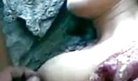 হার্ডকোর, সুন্দরী চাচির সাথে চুদাচুদি বালিকা