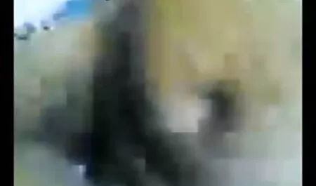 আকর্ষণীয়, খেলাধুলা, চুদা চুদি গ্লপ দুর্দশা, সুন্দর, চিয়ার লিডার, আকর্ষণীয়