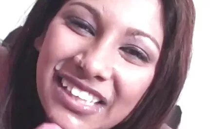 মাই এর কাজের, চুদা চুদি চটি গলপ নকল যৌনদণ্ড)