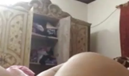 Skyla Novea, আদ্রিয়ান মা ছেলের চুদাচুদি গল্প মায়া-কি এবং অকর্মা