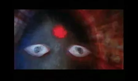 সুন্দরি সেক্সি বাংলা চুদা চুদির গলপ মহিলার