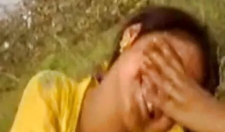 রাখালী ডগী মা ছেলে চুদাচুদি চটি – স্টাইল