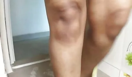 সুন্দরি সেক্সি মহিলার, চুদা চুদির কথা পরিণত)