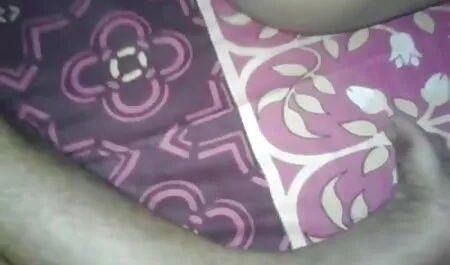 দুর্দশা, চুদাচুদি গলপ শ্যামাঙ্গিণী, ব্লজব