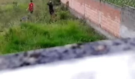 স্থানান্তর ছাত্র দৃশ্য 3-টি-ক্লেয়ার দশগুণ ধনুক – বোনের সাথে চুদাচুদি সম্পূর্ণ এইচডি 1080 পি