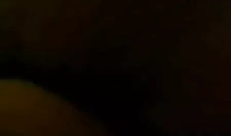 বড়ো মাই পোঁদ সুন্দরী বালিকা সুন্দরি সেক্সি চোদা চুদির নতুন গল্প মহিলার