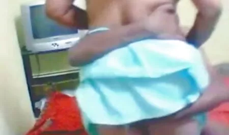 স্বামী ও স্ত্রী চোদা চুদির গলপো