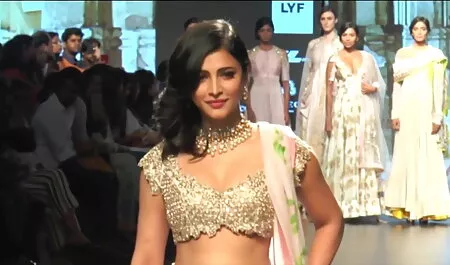 ফুট চুদাচুদি বাংলা চটি ফেটিশ প্রতিমা ফুট ফেটিশ