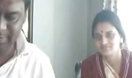 ডেভিনা চুদাচুদি চটি