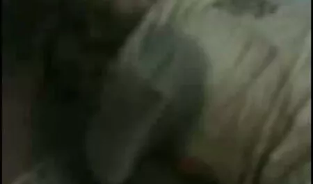 বাড়ীতে বাংলা চোদা চোদির গল্প তৈরি