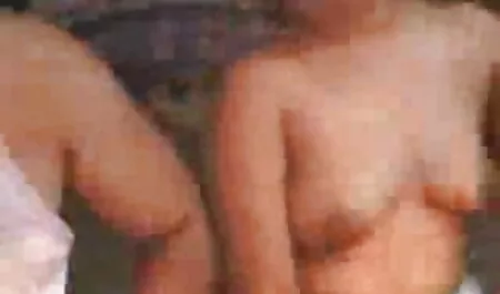 SpaceCorps XXX সংস্করণ মা ছেলে চোদা চুদি চটি 0.2. 8