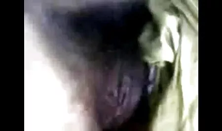 বাঁড়ার রস বাংলা চুদা চুদি গল্প খাবার