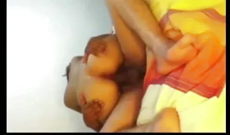 পাতার বস্তু-শ্রেষ্ঠ বন্ধু 1080 চোদা চূদির গল্প পি