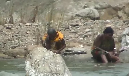 বাড়ীতে তৈরি বাংলা চুদাচুদি গল্প