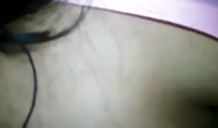 সুন্দরী বালিকা মেয়েদের হস্তমৈথুন সেক্স খেলনা মা ছেলে চোদা চুদি চটি