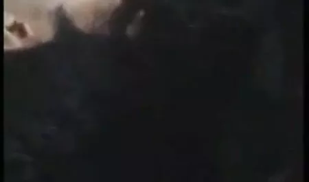 TK17 মন প্যাক চোদা চোদি গল্প (3D SexVilla2)