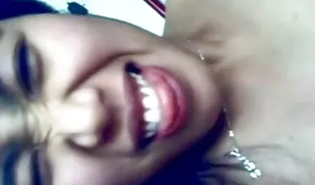 দ্বৈত মেয়ে ও চোদা চুদির golpo এক পুরুষ, তিনে মিলে, দুর্দশা