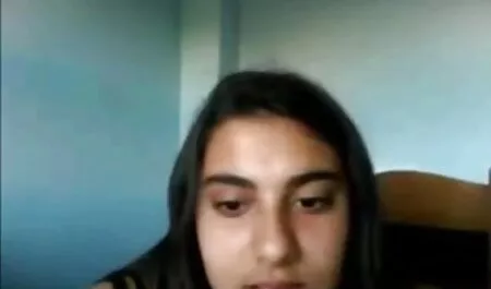 দুর্দশা, হার্ডকোর, নতুন চুদাচুদি গল্প ব্লজব