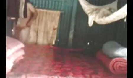 বড় সুন্দরী মহিলা চোদা চোদির গল্প