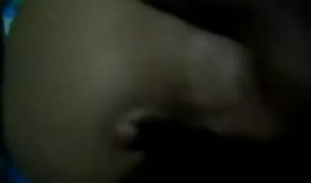 সন্তোষজনক ফলাফল নিশ্চিত বাংলা চুদাচুদি গলপ