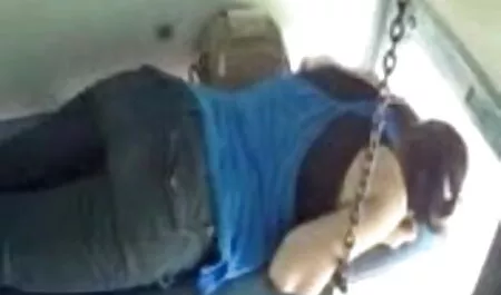 মেয়ে সমকামী চুদাচুদি চটি গল্প