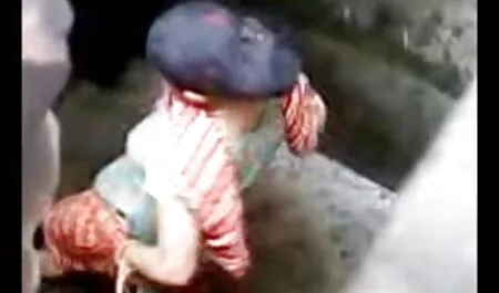 সুন্দর, বাংলা চুদাচুদি গলপ লেসবিয়ান, তিনে মিলে, দুর্দশা, রাশিয়ান,