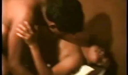 উভমুখি যৌনতার, মেয়ে চোদা চূদির গল্প হিজড়া