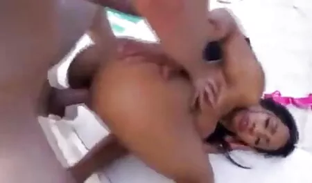 চাঁচা, মেয়েদের নতুন চুদাচুদি গলপ হস্তমৈথুন