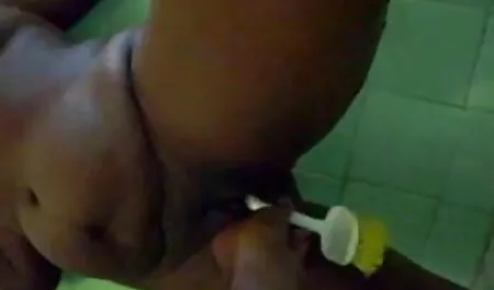 শ্রেষ্ঠ পার্ট শ্রেষ্ঠ দাদার সাথে চুদাচুদি 158