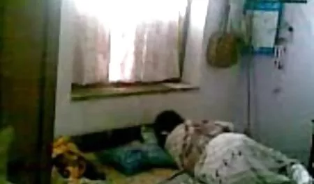 স্বামী ও চুদাচুদি গলপ স্ত্রী