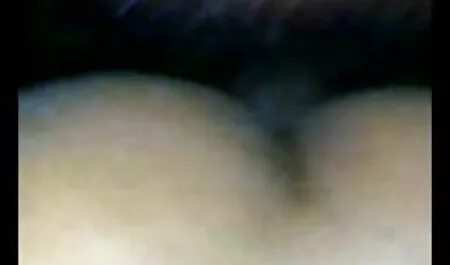 শ্রেষ্ঠ পার্ট শ্রেষ্ঠ 152 চোদা চুদির গলপো