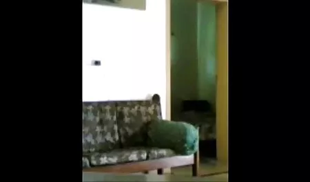 সুন্দরি সেক্সি চোদা চোদি গল্প মহিলার