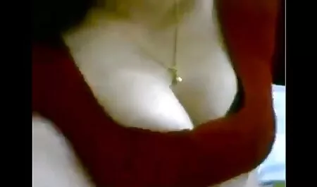 মেয়ে হিজড়া, বালক, উভমুখি চুদাচুদি চটি যৌনতার