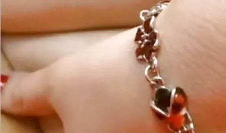 মাই চুদা চুদি চটি এর কাজের , পোঁদ, স্বর্ণকেশী