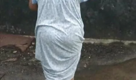 স্বামী ও স্ত্রী নতুন চুদাচুদি গলপ