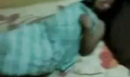 জাপানি, এশিয়ান মামির সাথে চুদাচুদি