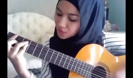 সেক্স-স্ত্রীরোগবিশারদ এ স্ক্যান্ডাল একসঙ্গে-অংশ চোদা চোদি গল্প 2