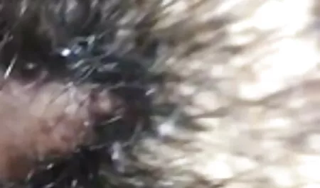 আপনি একটু 1080 পিঠটা তৈরি দৃশ্য বাংলা চুদা চুদি গল্প