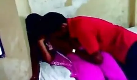 ফাতিমা পার্ট 2 বাংলা চটি মা ছেলে চুদাচুদি