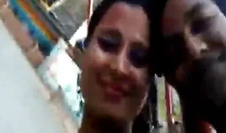 উপহ্রদ আলোকচ্ছটা-বাস্তব প্রচণ্ড চুদাচুদি গলপ উত্তেজনা (2020)