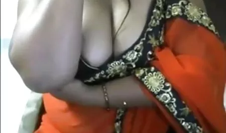 সিএফএনএম, হাতের কাজ, মহিলার দ্বারা) চুদাচুদি গলপ