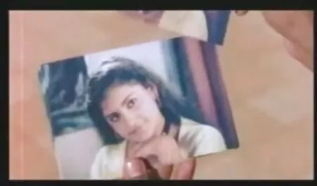 গ্রুপ হার্ডকোর4 বাংলা চুদাচুদি চটি গল্প