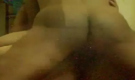 অনিযেমন-রবার্টটা কর্টেক্স ভিডিও শুধুমাত্র তারপর, চোদা চোদির গল্প শুরুতে নভেম্বর 2020, অংশ 1