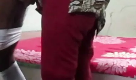 অংশ 2-2-ক্যাম2 চুদাচুদি গলপ দ্বারা জাদুস আকার জন্য বাঁধার ফিতা